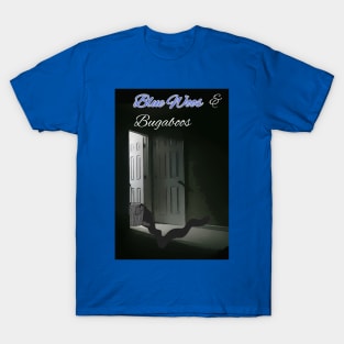 Blue Woos & Bugaboos T-Shirt